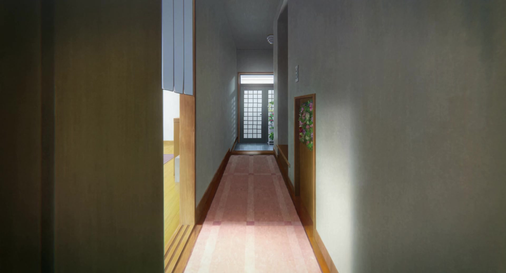 [Tsukyio Editing Resources] A Silent Voice Movie - 1647.mp4